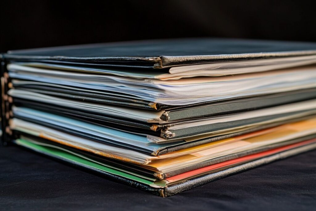 Exercice Classe Grammaticale 6ème A Imprimer Des exercices : classe grammaticale 6e à imprimer pour renforcer les