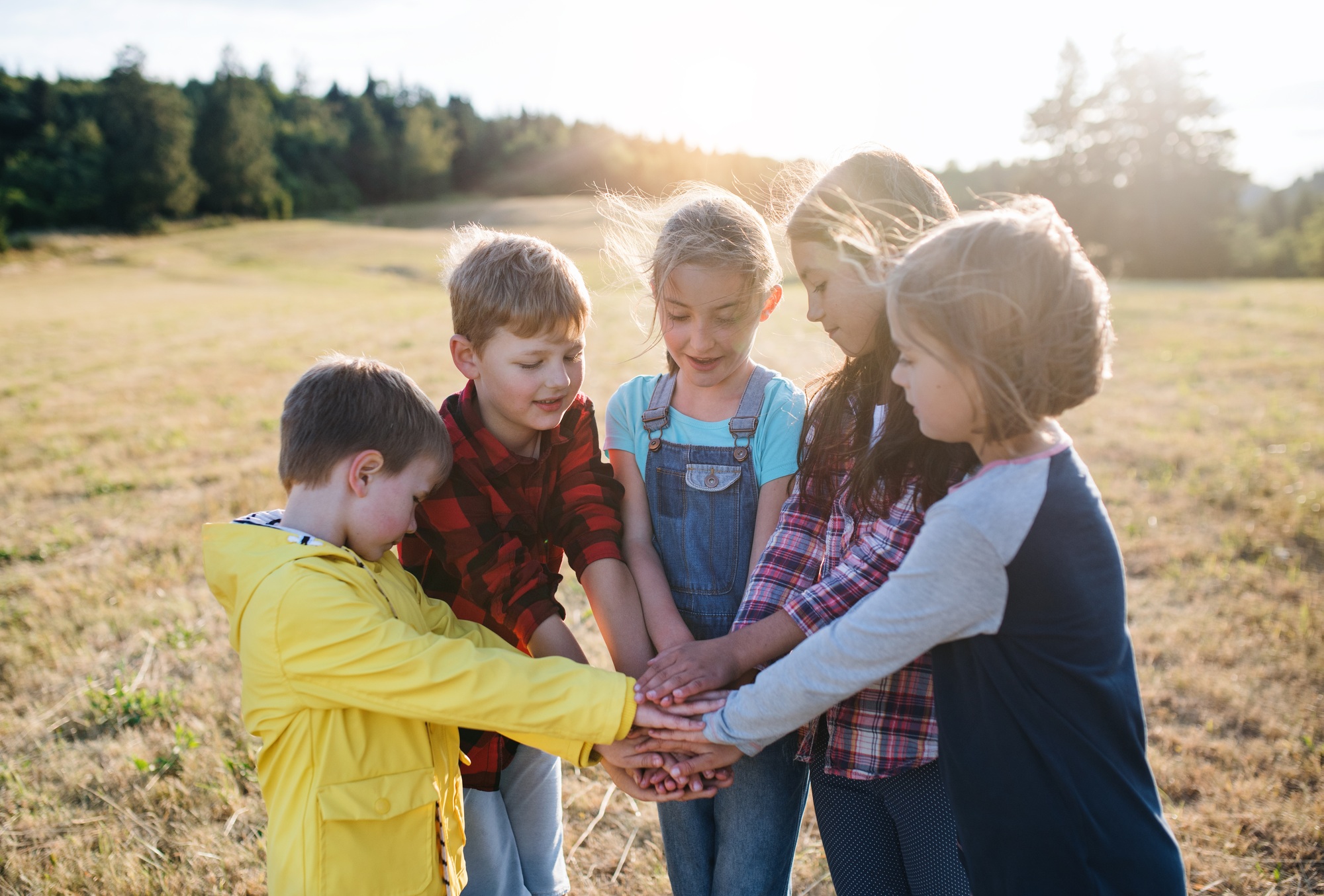 Pourquoi le jeu de la gamelle est idéal pour les fêtes de famille