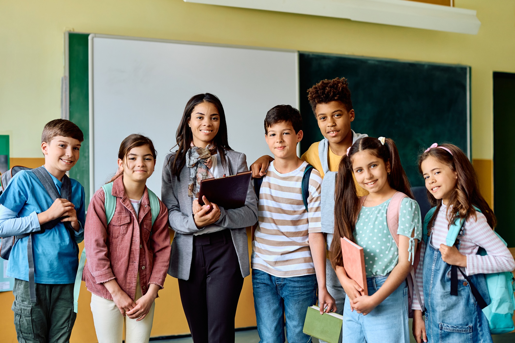 CM1 : Exercices à imprimer gratuits pour préparer les évaluations scolaires