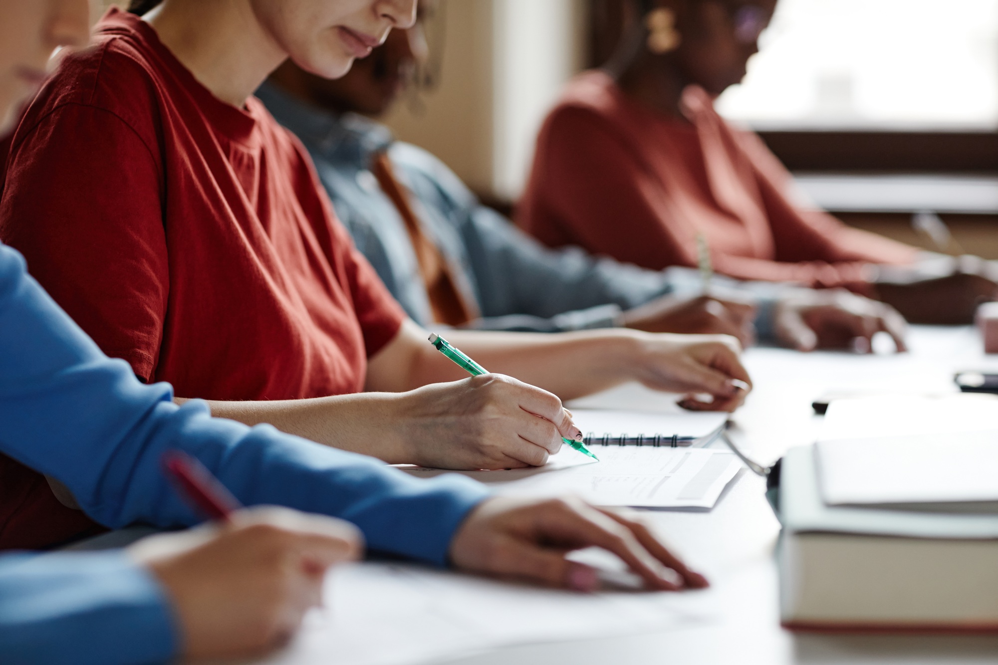 Tirage au sort : sciences brevet 2024 et ses implications pour les élèves