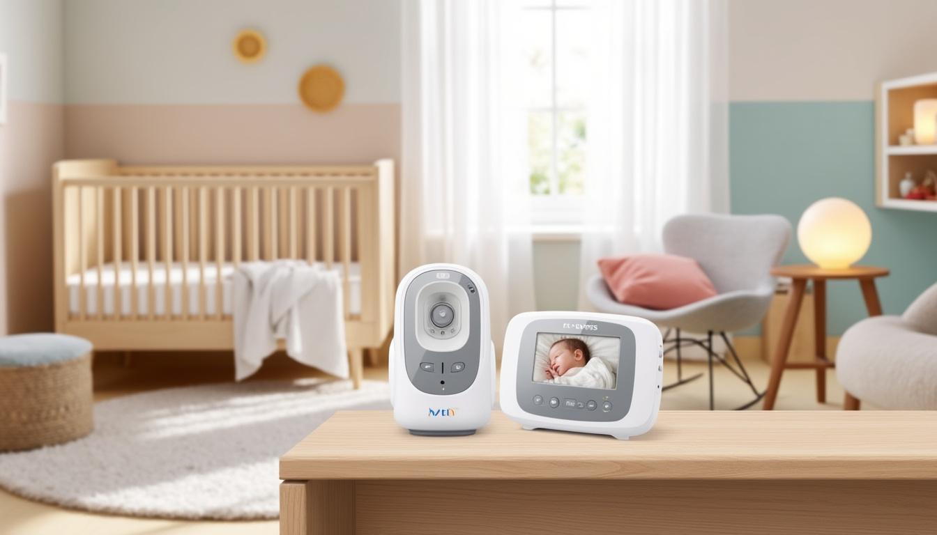 découvrez les avis des utilisateurs sur le philips avent écoute-bébé dect scd580/00. analysez les fonctionnalités, la qualité sonore et la fiabilité de cet appareil pour assurer le bien-être de votre bébé. faites le bon choix grâce à notre synthèse des retours d'expérience.