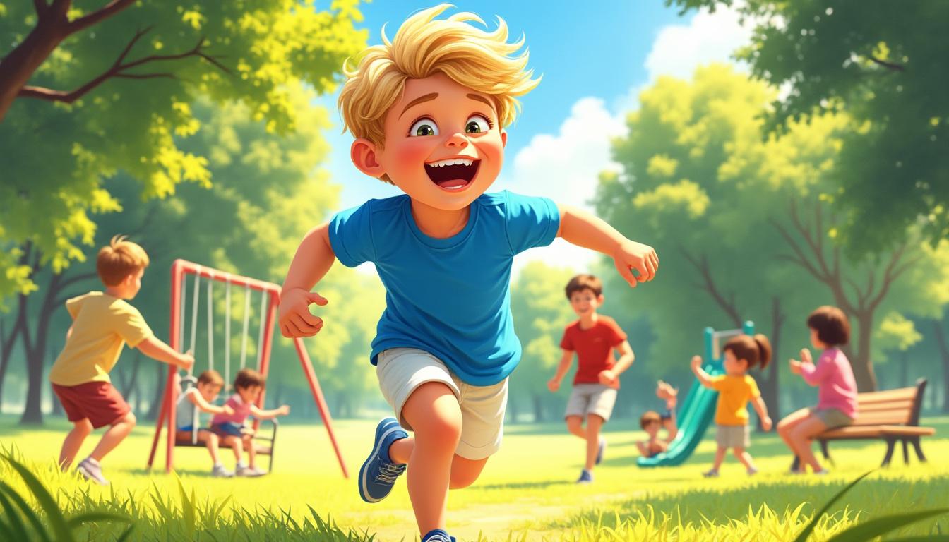 découvrez 'cédric', la série de bandes dessinées qui allie l'humour belge et la magie des récits captivants. plongez dans l'univers coloré de ce personnage attachant et explorez les nuances de la vie quotidienne à travers des dessins uniques et des histoires pleines de charme.
