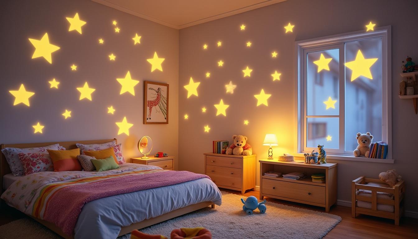 découvrez notre guide d'achat complet sur la veilleuse duux avec projecteur, l'accessoire indispensable pour les jeunes parents. apprenez tout sur ses fonctionnalités, ses avantages et comment elle peut apaiser et divertir votre bébé pendant la nuit.