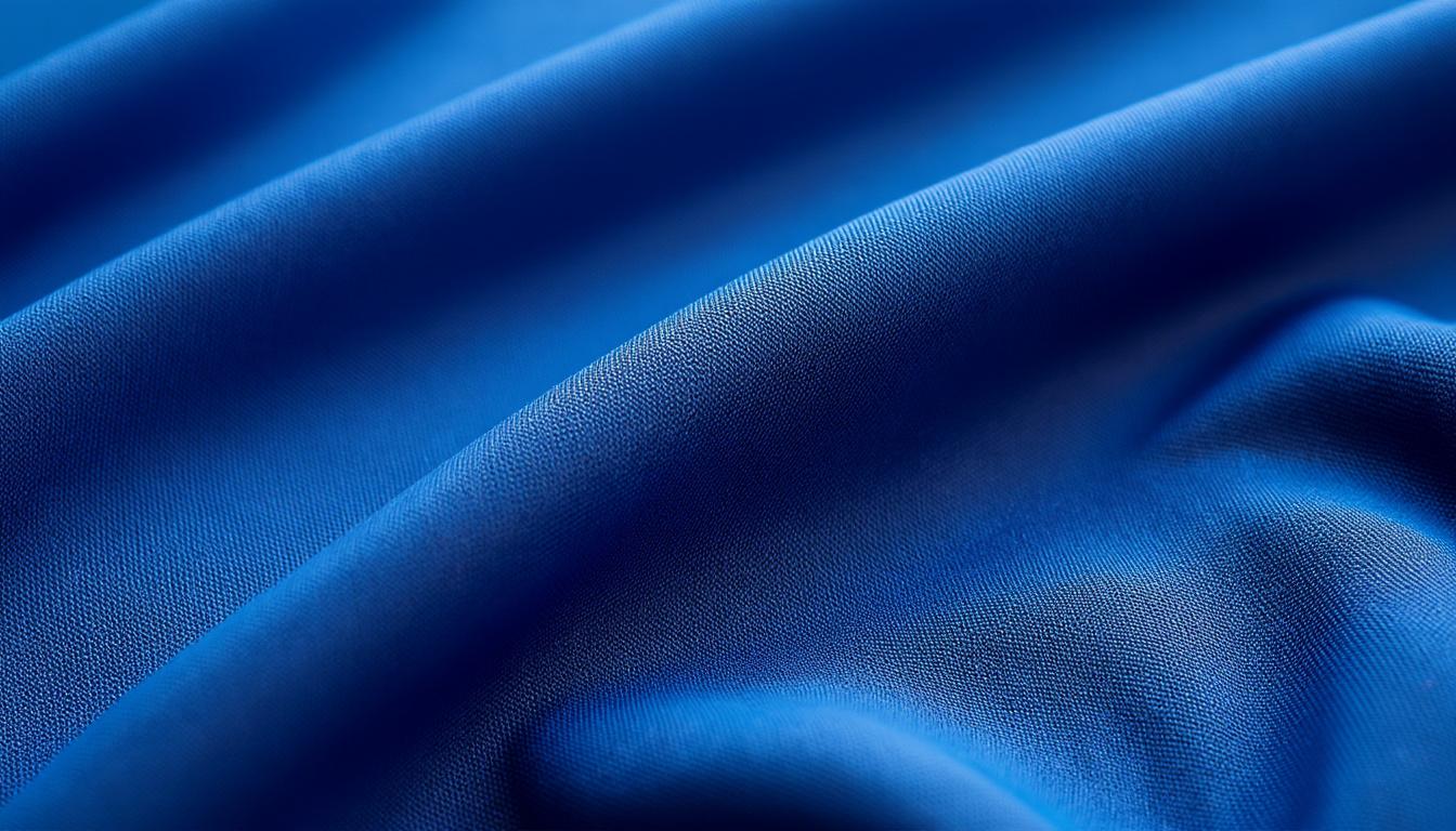 découvrez les erreurs courantes à éviter lors de l'achat d'un maillot de football personnalisé pour enfant. apprenez à choisir les bonnes tailles, matériaux et options de personnalisation pour offrir à votre petit footballeur un maillot qui lui convient parfaitement.