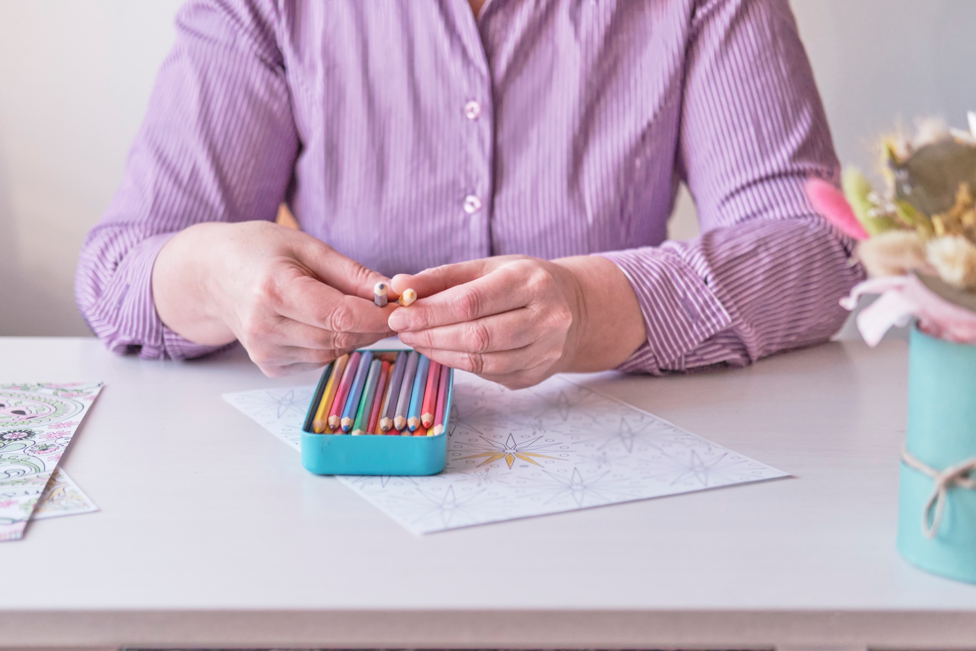 Idées de coloriage foot à imprimer pour les fêtes d’anniversaire sur le thème du sport