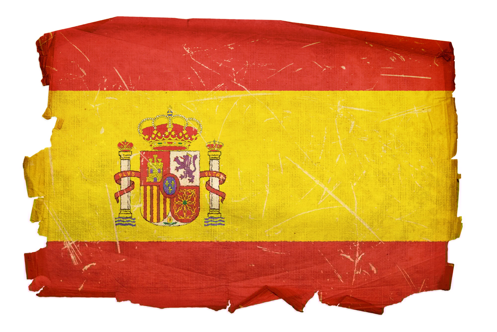Les avantages de posséder un drapeau de l’Espagne à imprimer pour vos décorations