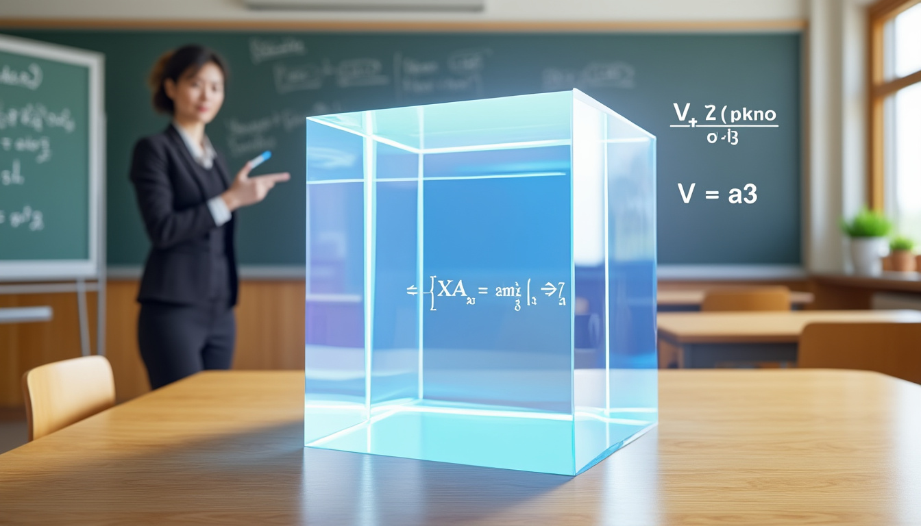 découvrez ce qu'est l'identité remarquable du degré 3, son expression mathématique, ainsi que ses liens et applications avec d'autres concepts importants des mathématiques.