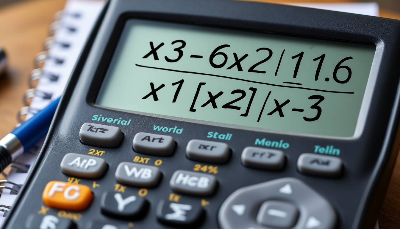 découvrez l'identité remarquable du degré 3 et explorez ses liens essentiels avec d'autres concepts mathématiques, pour mieux comprendre son utilité et ses applications.