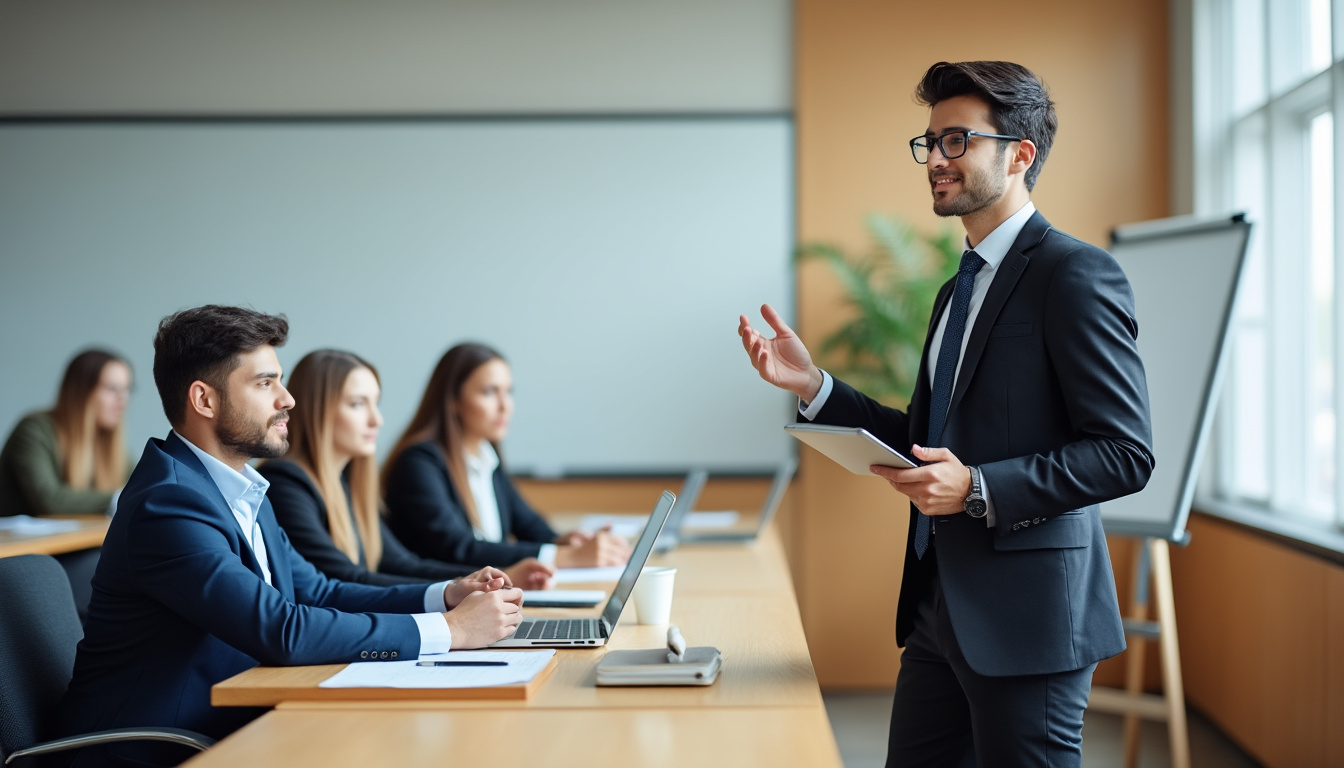 découvrez des idées inspirantes et des conseils pratiques pour choisir et réussir un sujet mémorable au grand oral en ses. préparez-vous efficacement avec des astuces pour capter l'attention du jury et marquer les esprits.