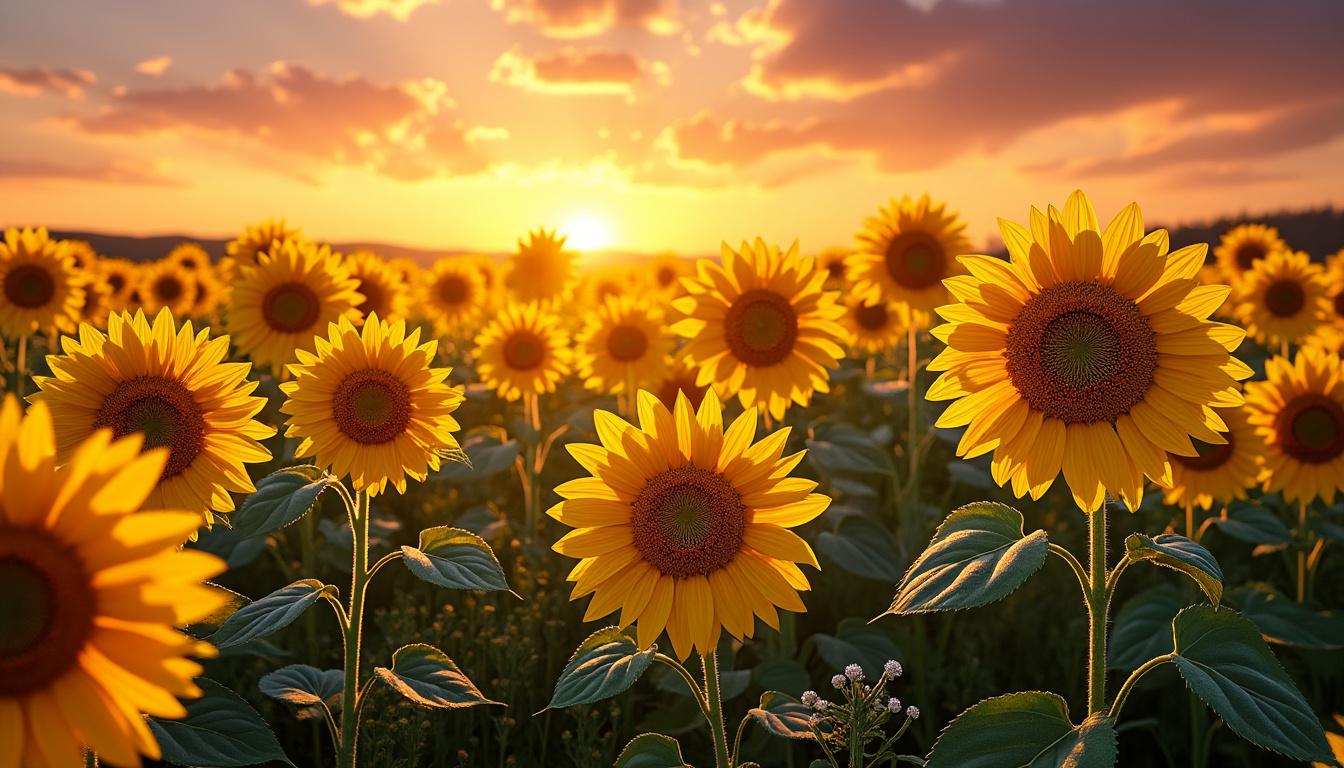 découvrez une sélection de mots sur la nature pour le cm2 et inspirez vos élèves à apprécier l’environnement. utilisez la langue française pour éveiller leur curiosité et sensibiliser à la beauté de la nature.