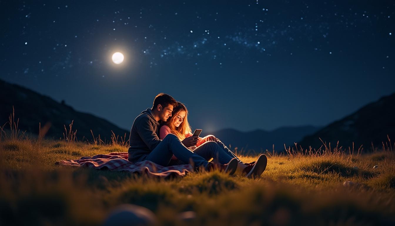 découvrez des idées créatives et pleines de tendresse pour dire bonne nuit à votre puce avec amour. inspirez-vous de messages uniques pour apporter douceur et réconfort à votre enfant chaque soir.