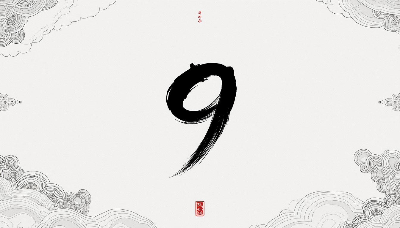 découvrez tout sur le chiffre 9 en espagnol : son écriture, sa prononciation, son usage et des exemples pratiques pour l’apprendre facilement.