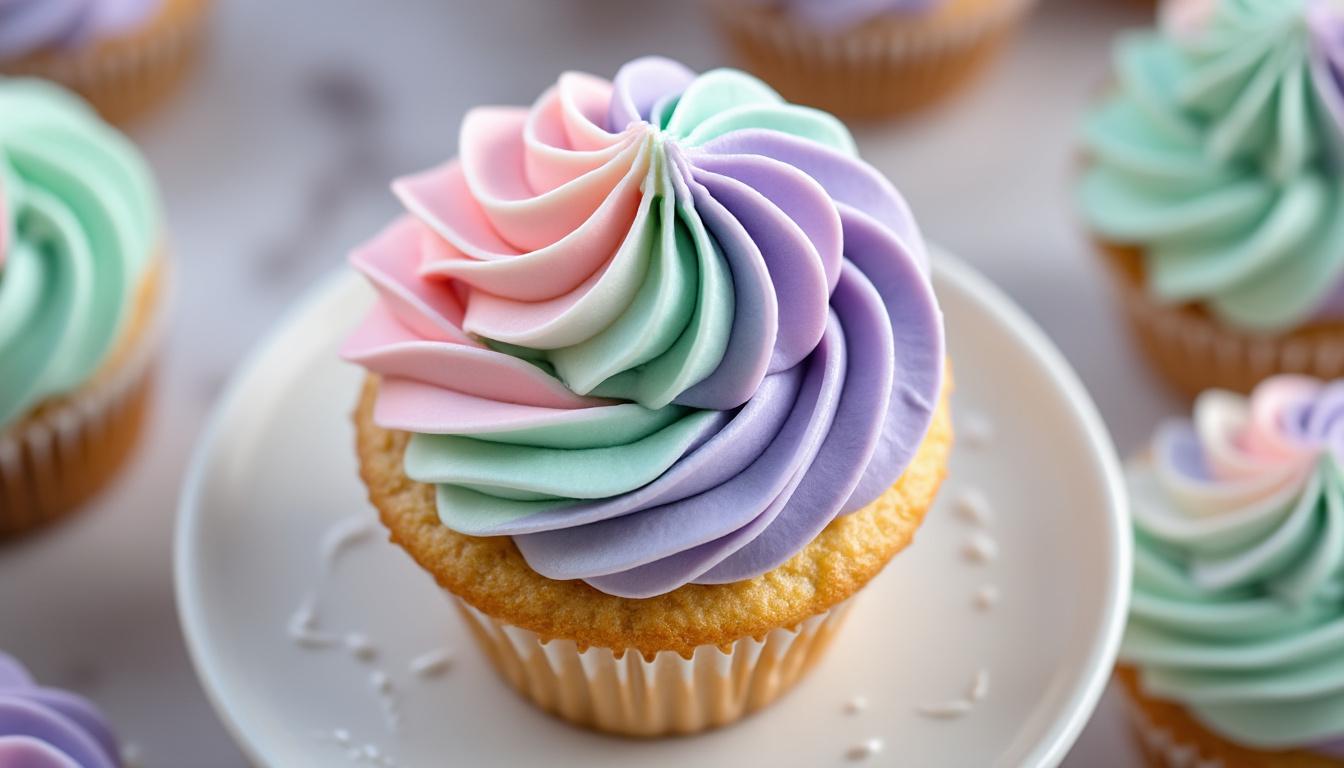 découvrez les tendances incontournables en décoration de cupcakes maison : styles, couleurs et astuces créatives pour sublimer vos pâtisseries et épater vos invités en toute simplicité.