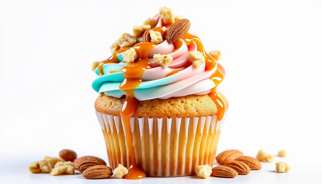 découvrez les tendances incontournables en décoration de cupcakes maison : techniques créatives, couleurs populaires et idées originales pour sublimer vos desserts gourmands en 2024.