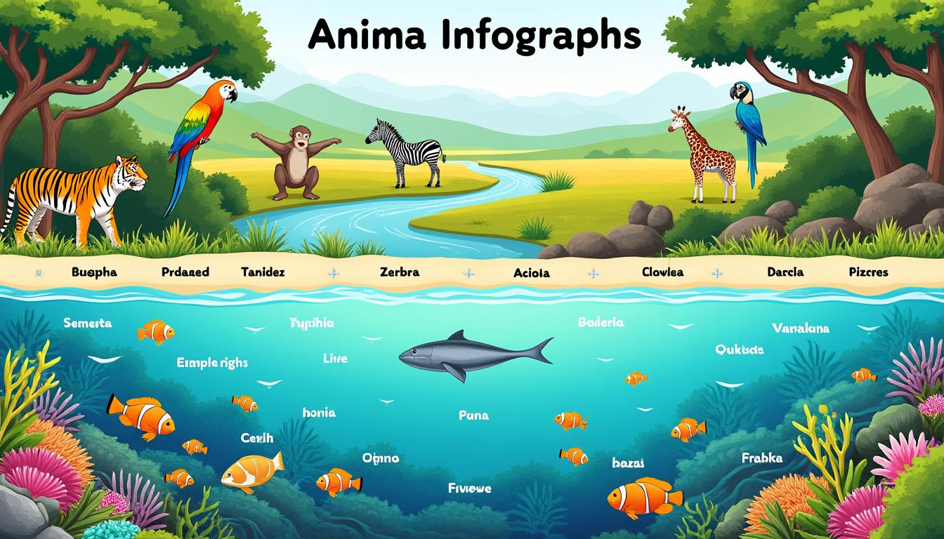 découvrez une liste complète des animaux en anglais à télécharger en pdf, idéale pour réviser et enrichir votre vocabulaire facilement. parfait pour étudiants et passionnés de langues !