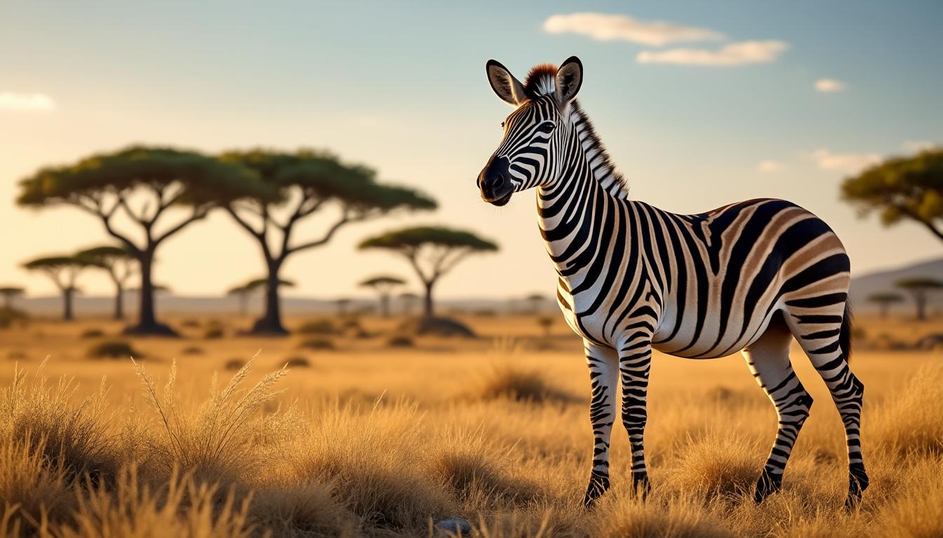 découvrez notre top 10 des animaux commençant par la lettre q : une liste fascinante qui vous présente des créatures étonnantes et rares, parfaites pour éveiller la curiosité et enrichir vos connaissances sur le monde animal.