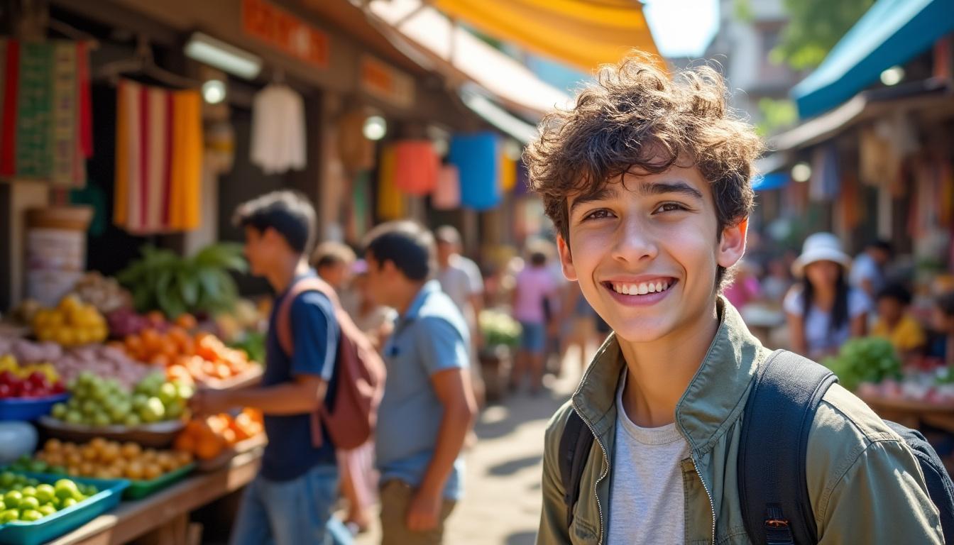 découvrez les 5 erreurs courantes à éviter pour maîtriser efficacement le vocabulaire en espagnol et améliorer votre compréhension et expression écrite.