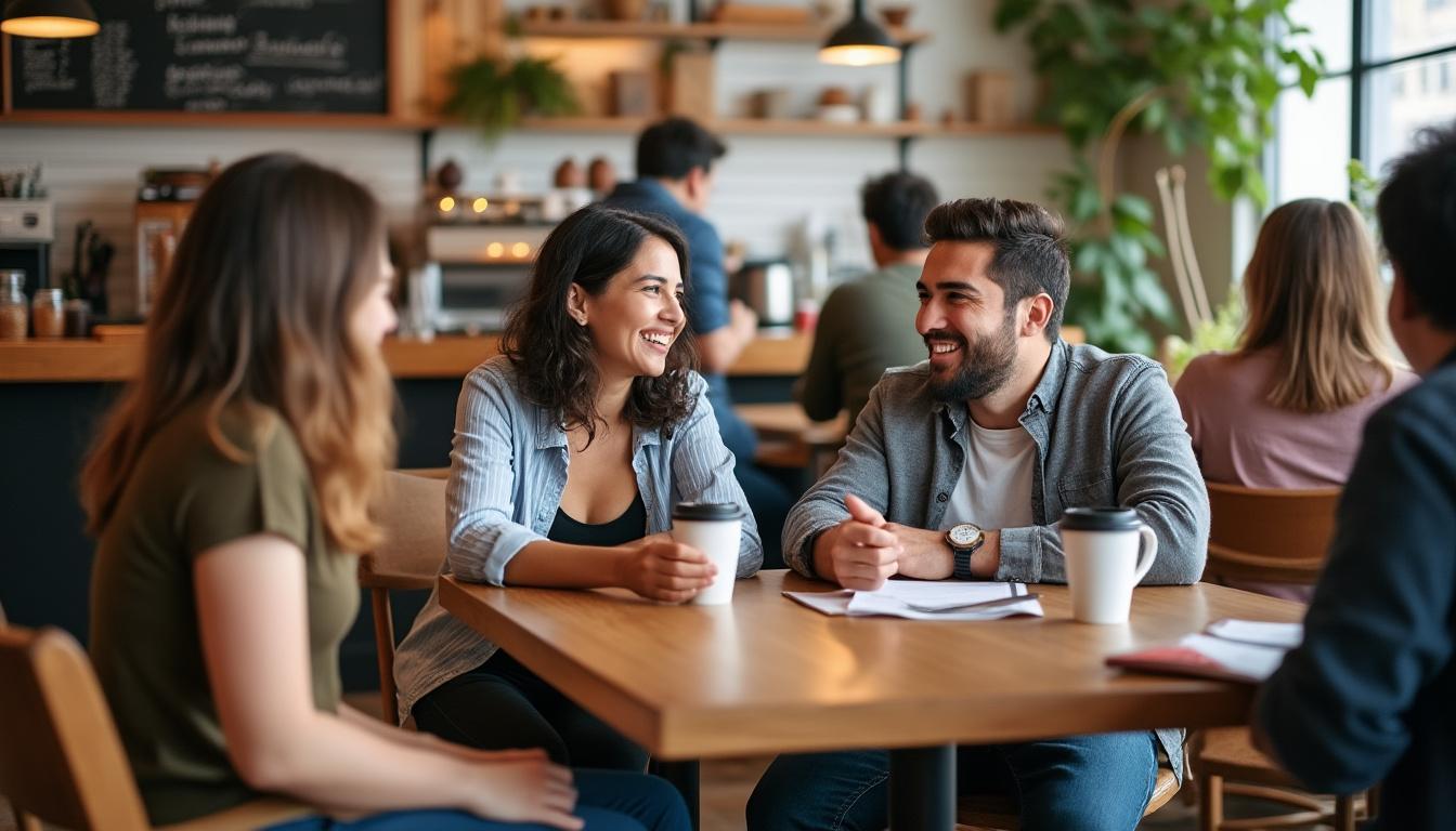 découvrez les 5 erreurs courantes à éviter pour maîtriser efficacement le vocabulaire espagnol et améliorer votre compréhension et expression.