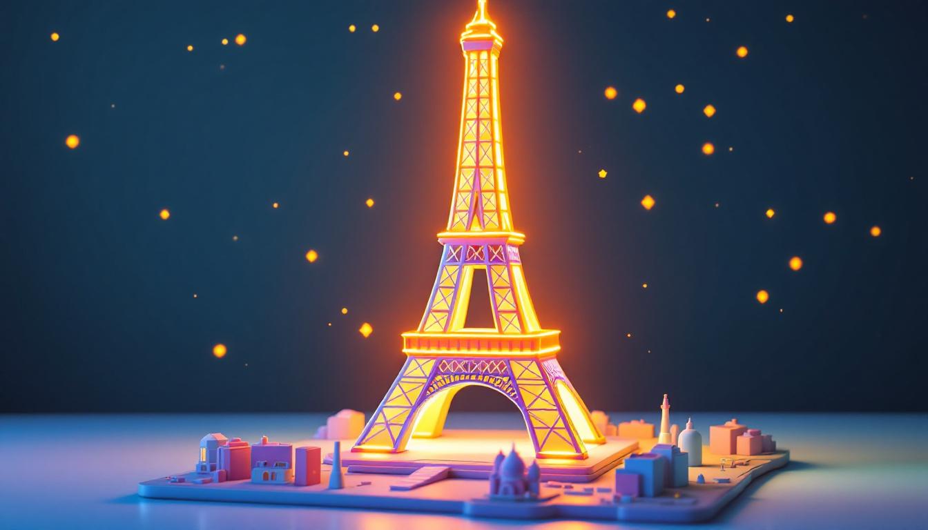 découvrez nos conseils pour choisir les meilleurs puzzles 3d pour enfants, alliant qualité, sécurité et amusement dans votre boutique spécialisée.