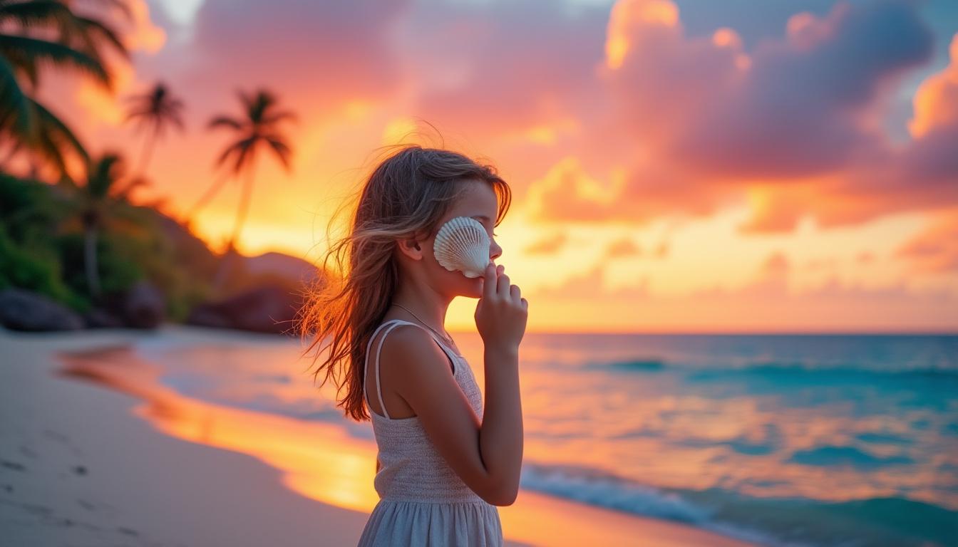 découvrez notre liste incontournable de personnages de dessins animés dont le nom commence par la lettre v ! parcourez ces héros et héroïnes cultes à ne pas manquer, pour petits et grands fans d’animation.