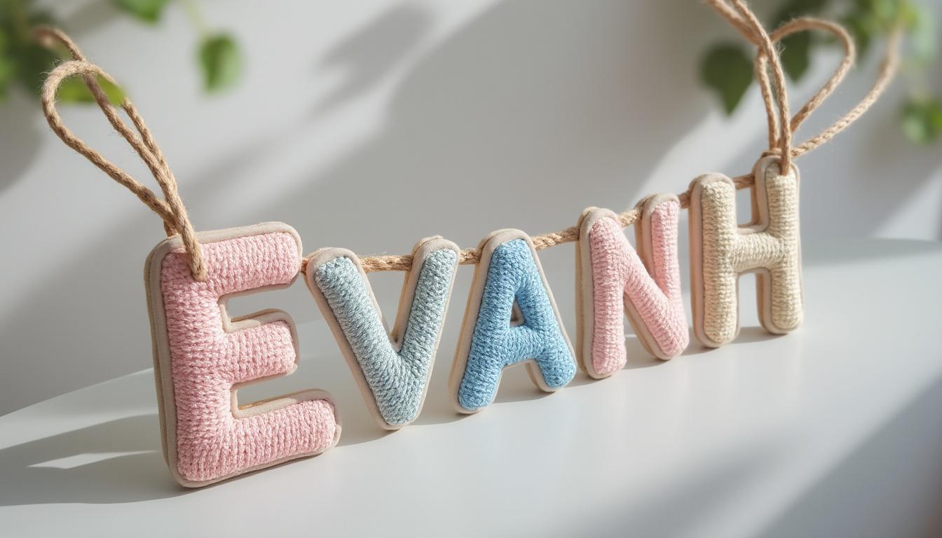 découvrez une liste variée de prénoms de garçon commençant par e, adaptée à tous les styles et préférences. trouvez le prénom idéal pour votre futur enfant dès maintenant !