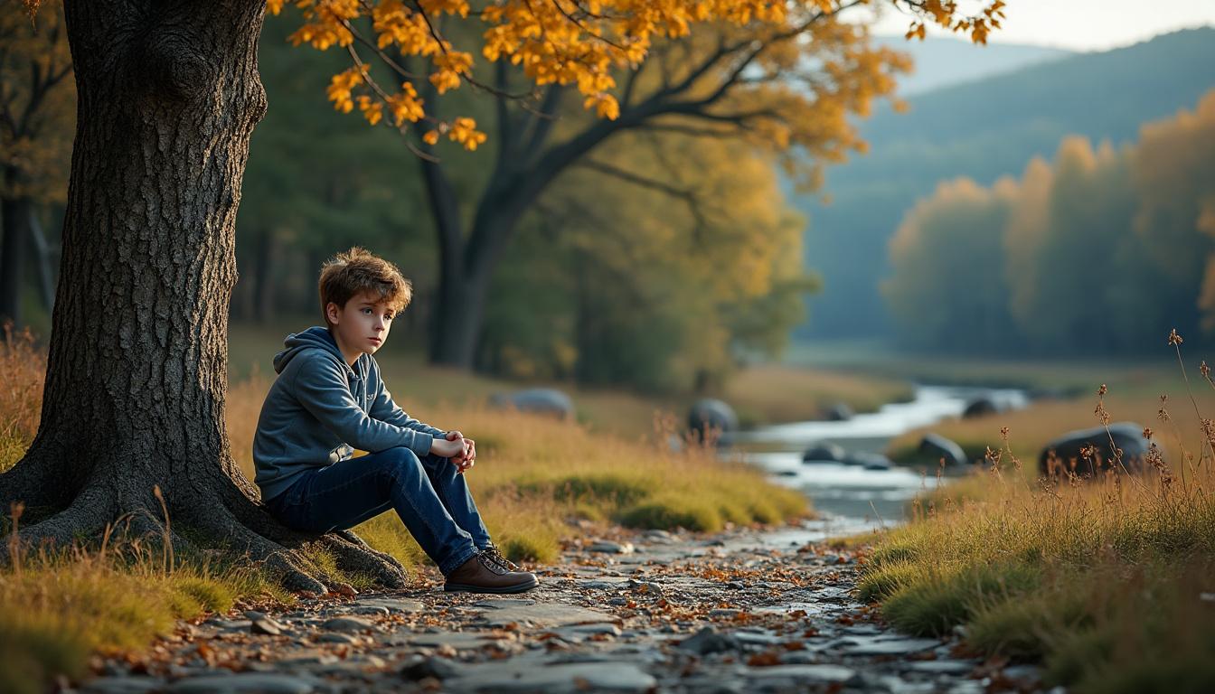 Les prénoms de garçon commençant par e : une liste pour tous les goûts