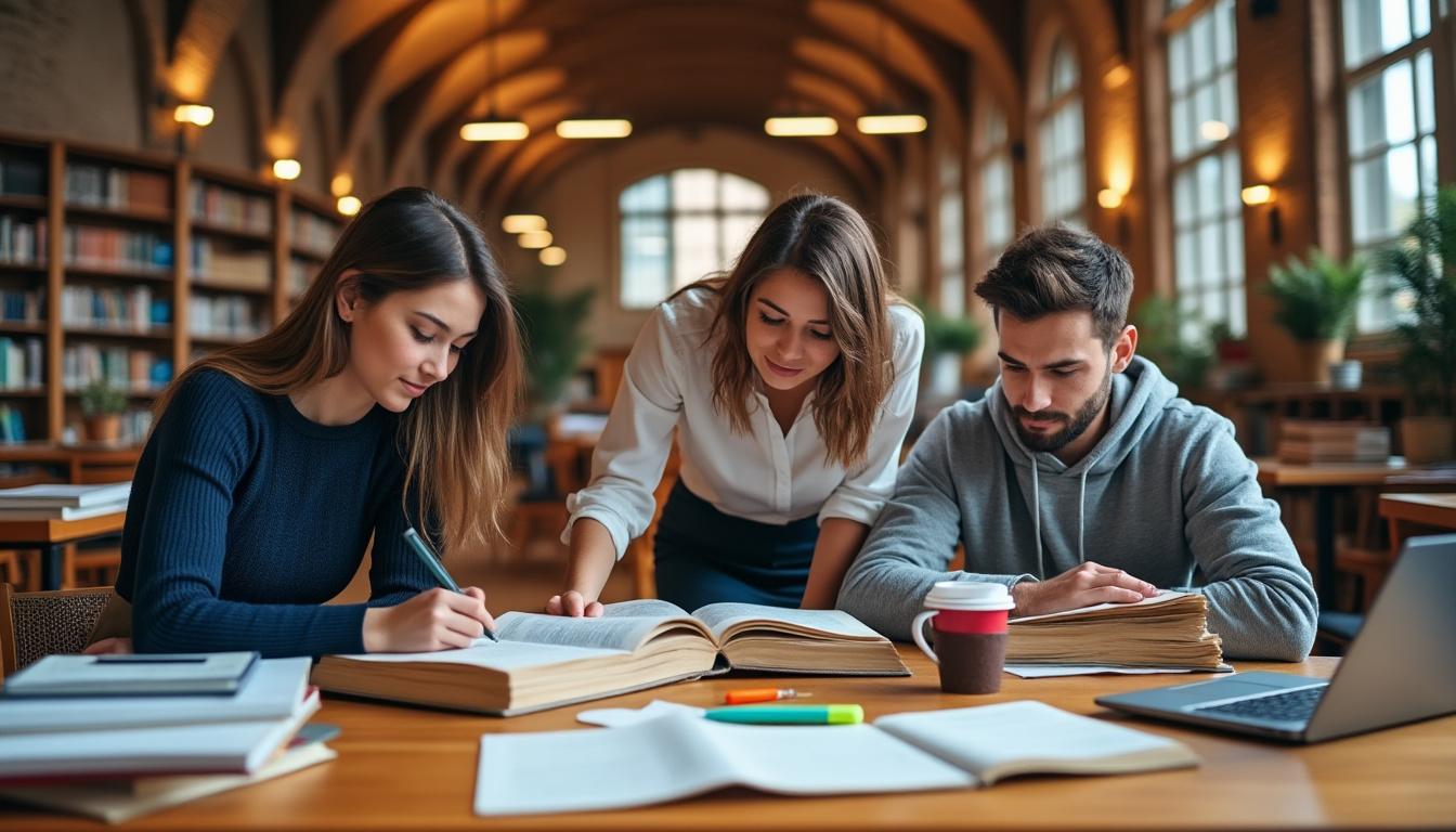 optimisez vos révisions du brevet de français 2022 grâce à nos sujets et corrigés en pdf, faciles à télécharger et à consulter pour un apprentissage efficace.