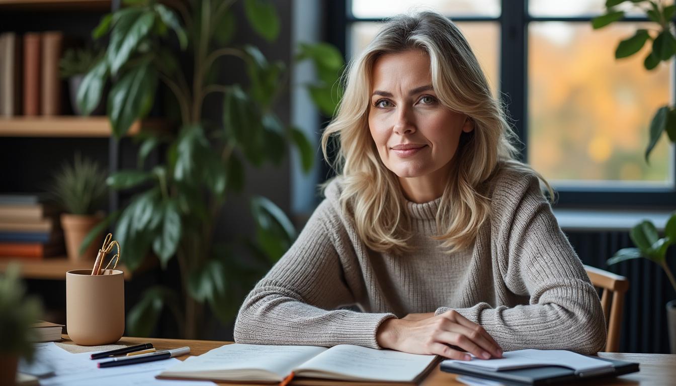 Préparation à la dictée : 5 exercices pour renforcer votre orthographe