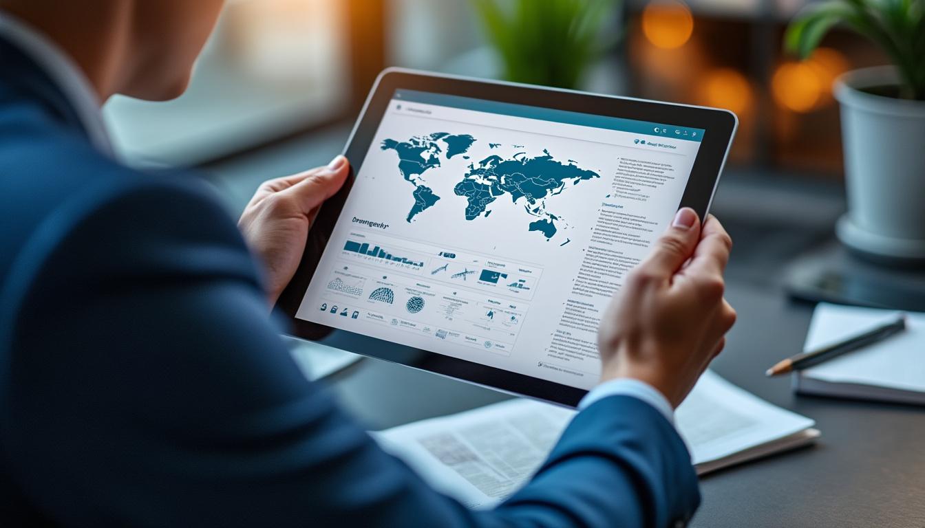 Les cartes des forces en PDF : un indispensable pour les consultants et coachs