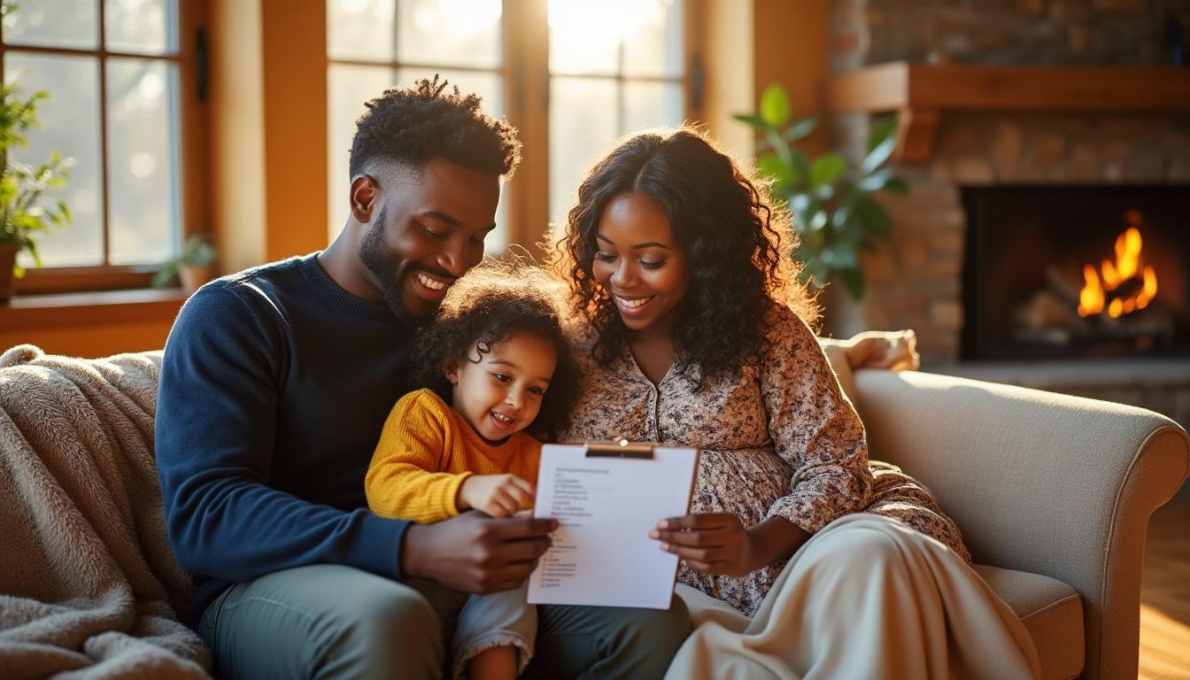 découvrez une liste unique de prénoms de fille commençant par la lettre f, parfaits pour des bébés au caractère fort et affirmé.