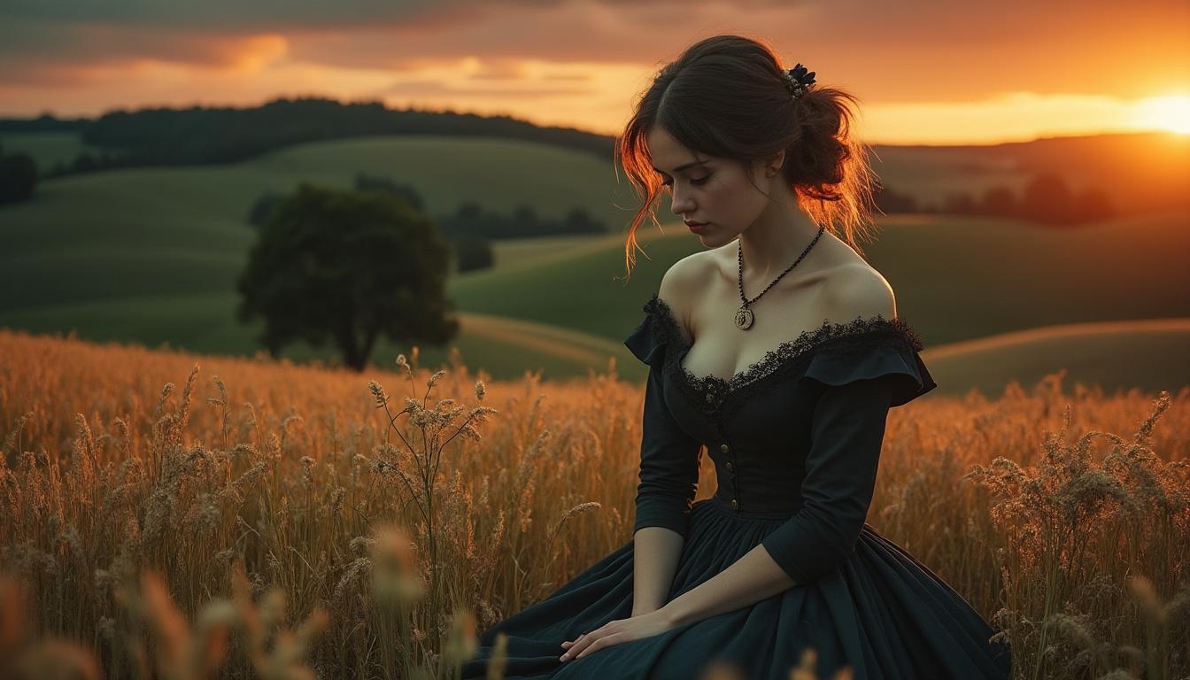 découvrez une analyse approfondie des personnages clés dans "on ne badine pas avec l'amour", explorant leurs motivations et l'impact sur l'intrigue.