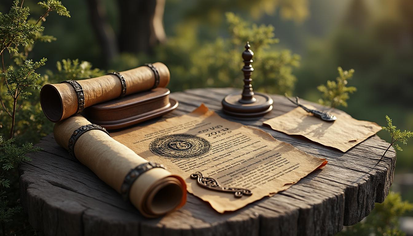 Origines et significations : liste des prénoms de garçon commençant par U