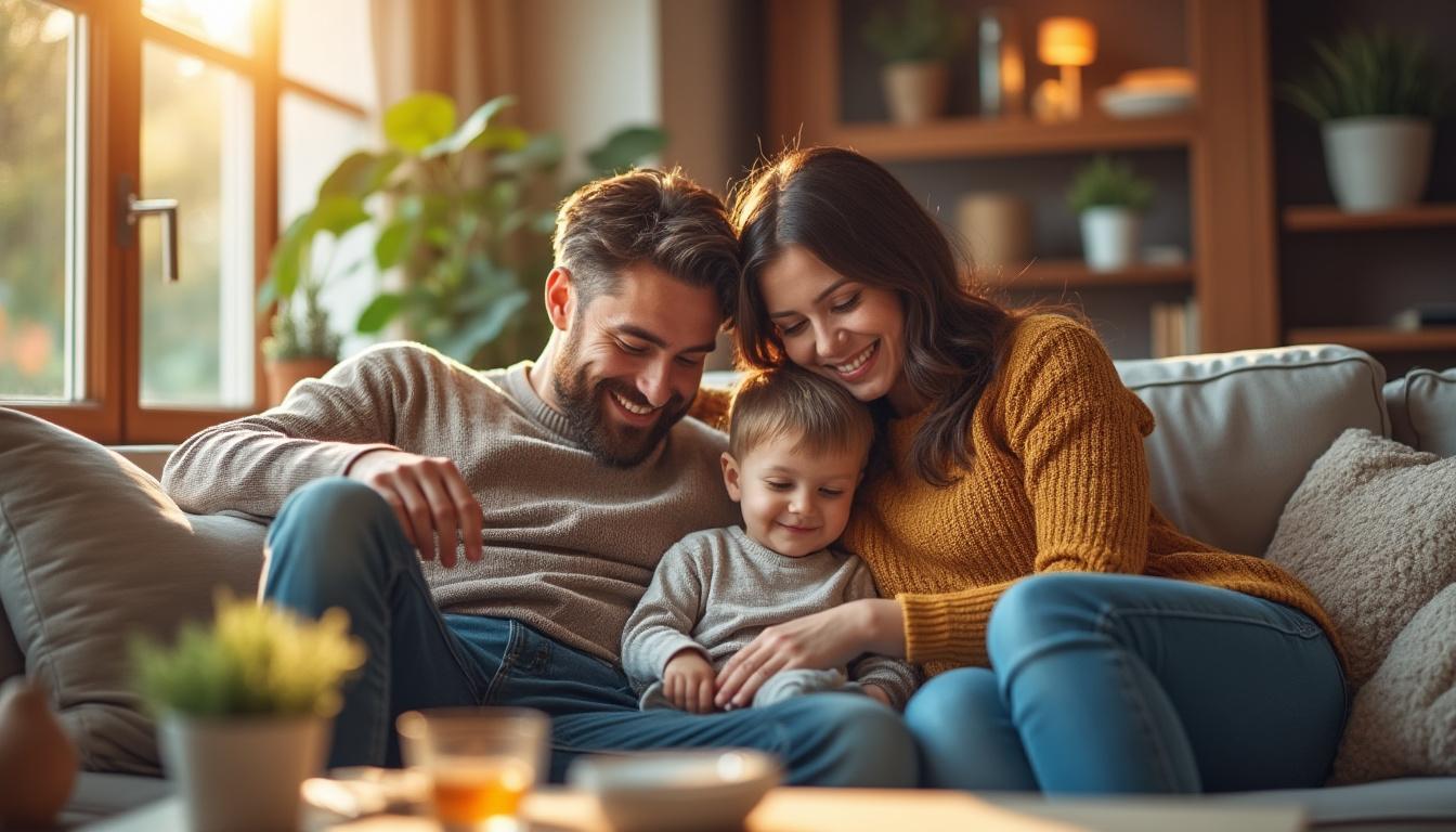 découvrez pourquoi choisir un prénom est important et explorez notre liste complète de prénoms de garçon commençant par la lettre q pour trouver le prénom parfait.