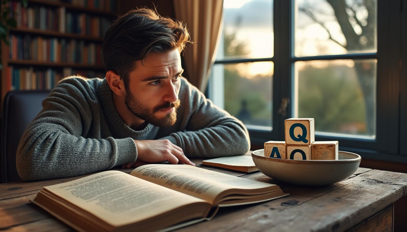 Pourquoi choisir un prénom ? Liste des prénoms de garçon commençant par q