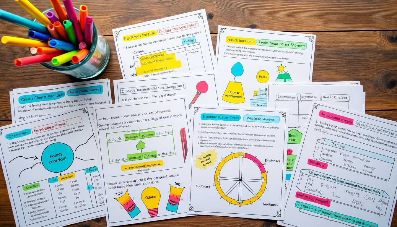 découvrez des devoirs cp à imprimer spécialement conçus pour faciliter l'apprentissage à la maison et accompagner efficacement votre enfant dans ses premières étapes scolaires.