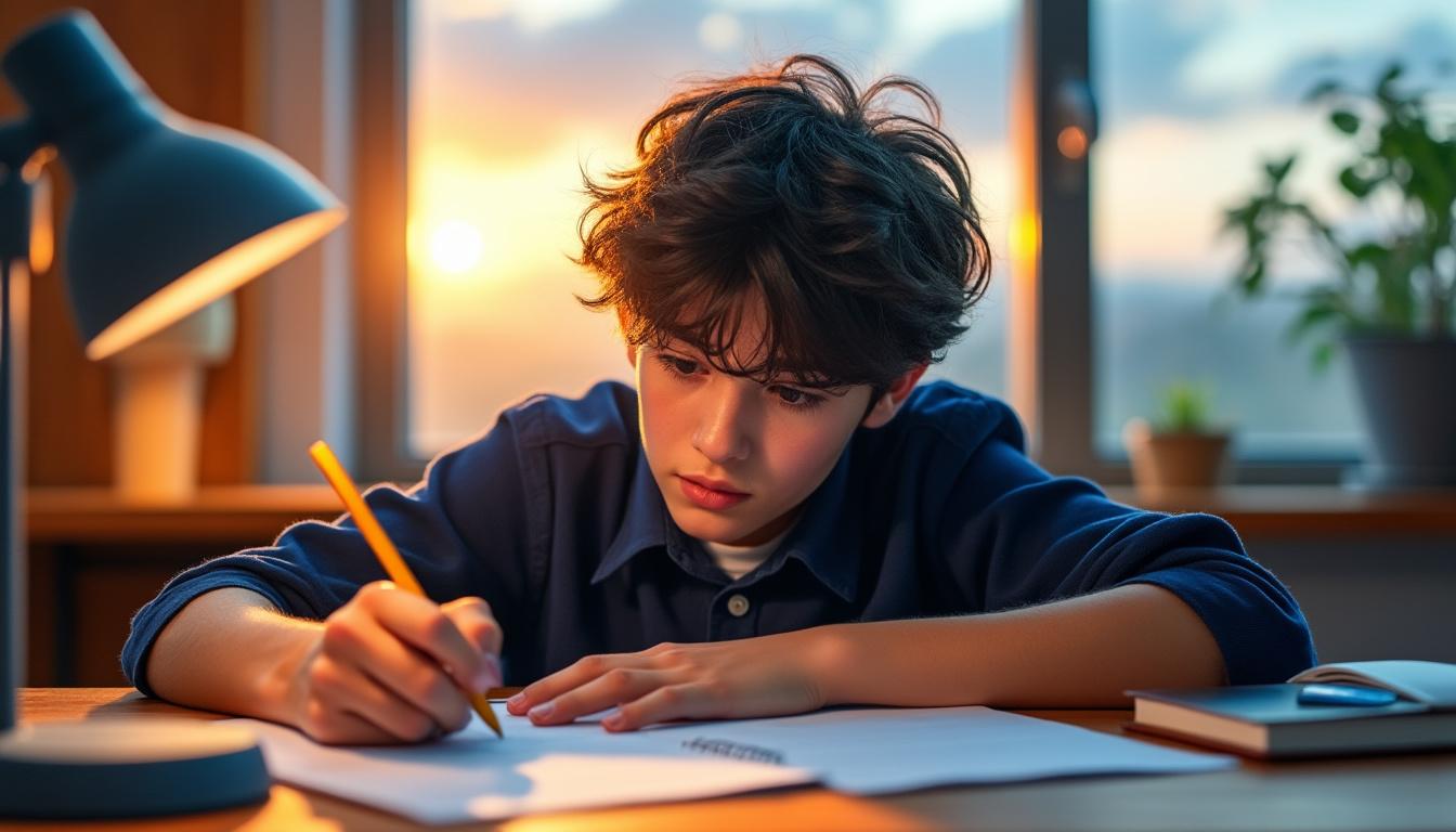 Les sujets d&rsquo;actualité : comment en faire un sujet pour une rédaction de 6e