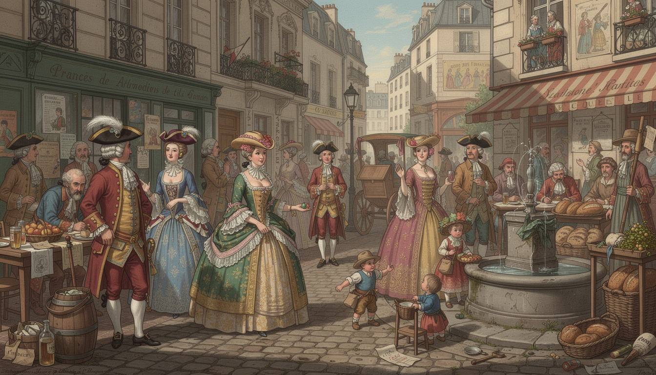 découvrez une introduction détaillée de manon lescaut, offrant des clés de lecture essentielles pour aider les étudiants en littérature à mieux comprendre ce chef-d'œuvre classique.