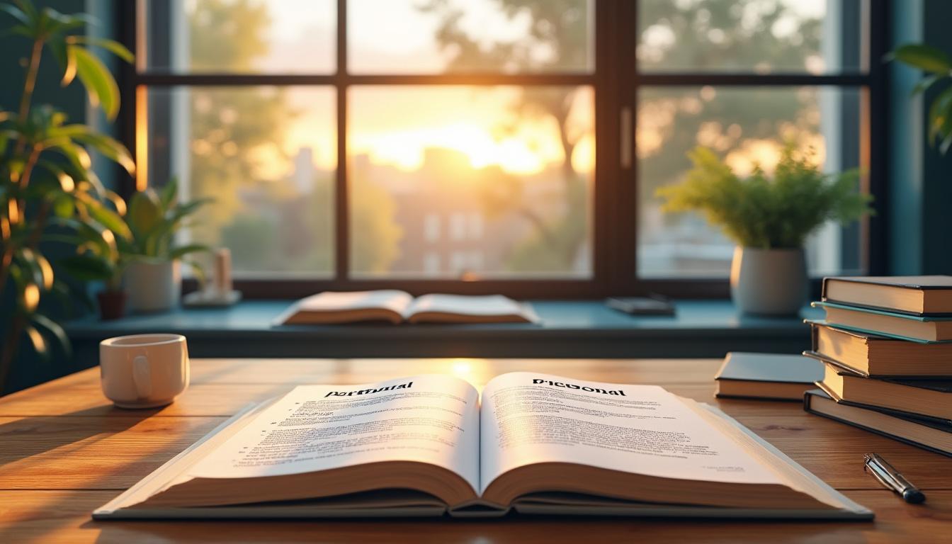 Maîtrisez les tableaux : pronoms personnels en un clin d&rsquo;œil