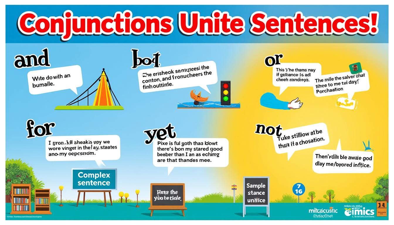 découvrez tout sur la conjonction de subordination avec notre guide complet et une liste pdf téléchargeable, spécialement conçue pour les enseignants.