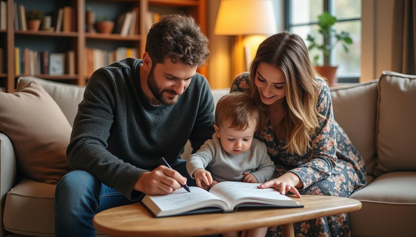 découvrez une liste complète de prénoms de fille commençant par la lettre v pour trouver le prénom parfait qui correspond à votre style et vos envies.
