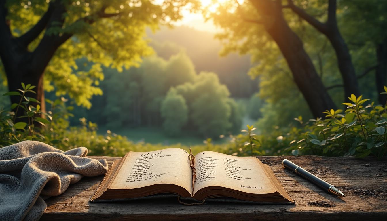 Trouver le prénom parfait : Une liste des prénoms de fille commençant par v