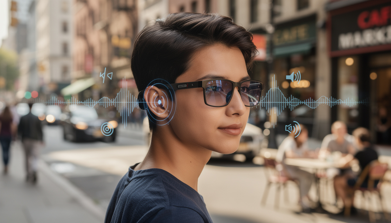 découvrez comment les technologies modernes permettent de comprendre et d'explorer le développement de super pouvoirs chez l'humain.