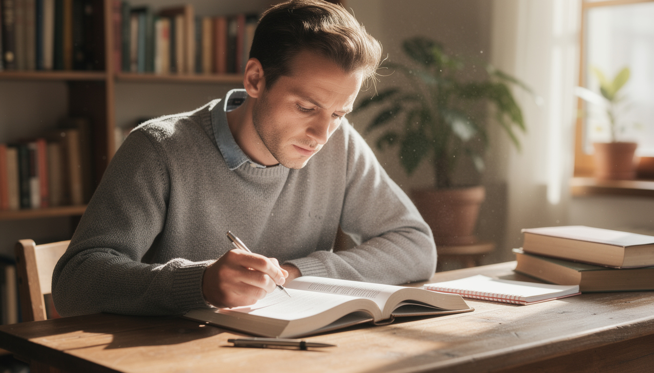 Comprendre l&rsquo;accord du participe passé pour éviter les fautes