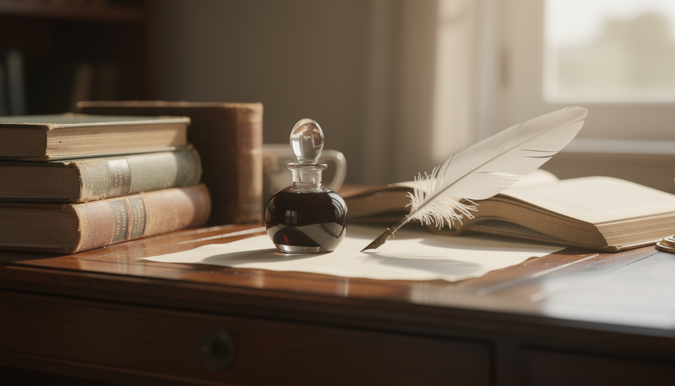 explorez la catachrèse, une figure de style fascinante, avec sa définition claire et des exemples marquants issus de la littérature française.