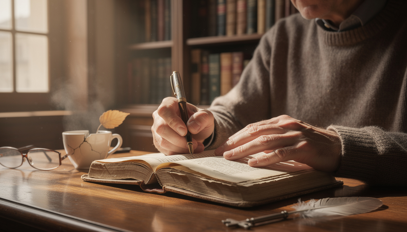 Découvrez la catachrèses : définition et exemples dans la littérature