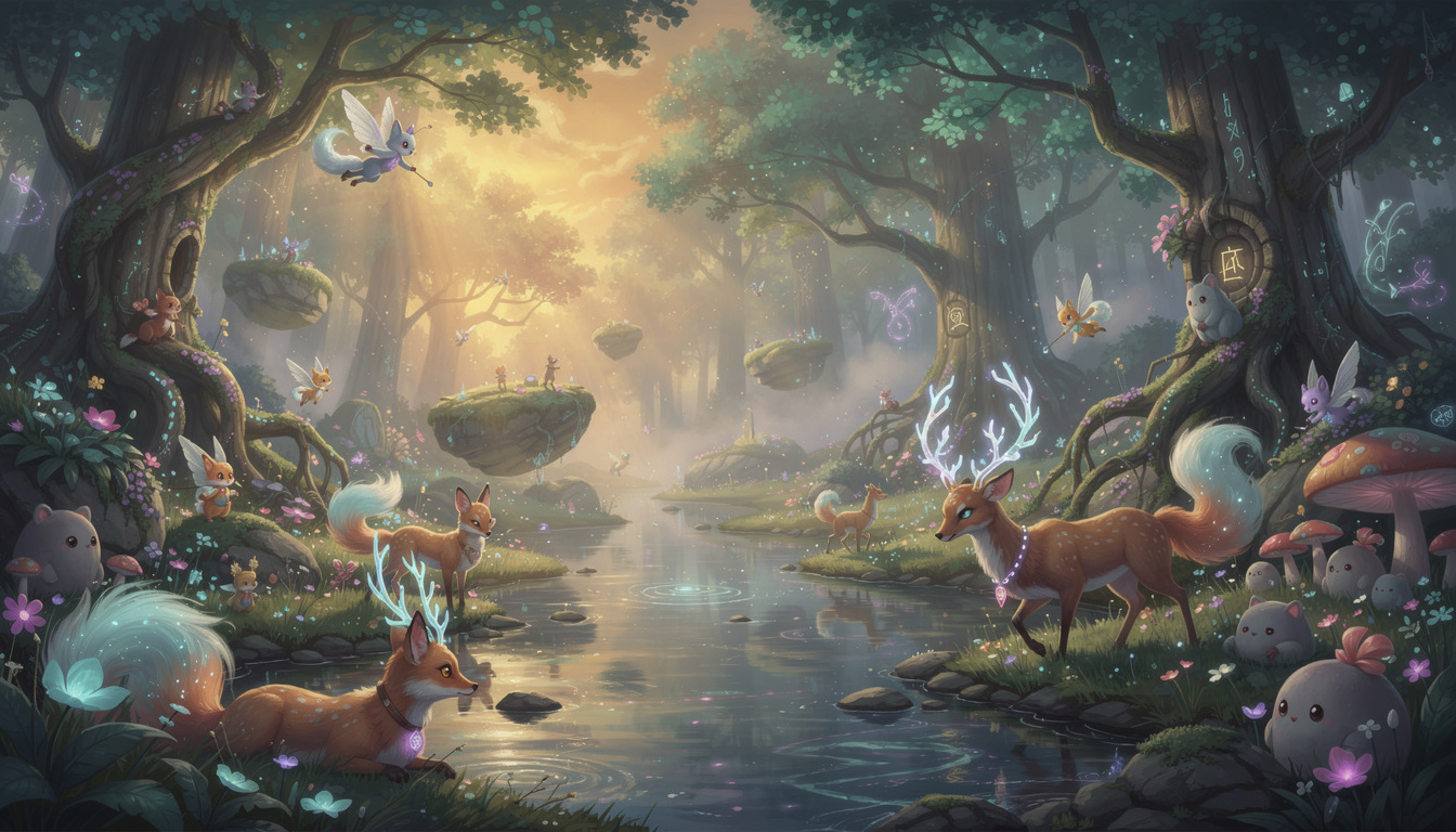 découvrez comment écrire un poème captivant en mêlant fiction et réalité pour surprendre et émouvoir vos lecteurs.