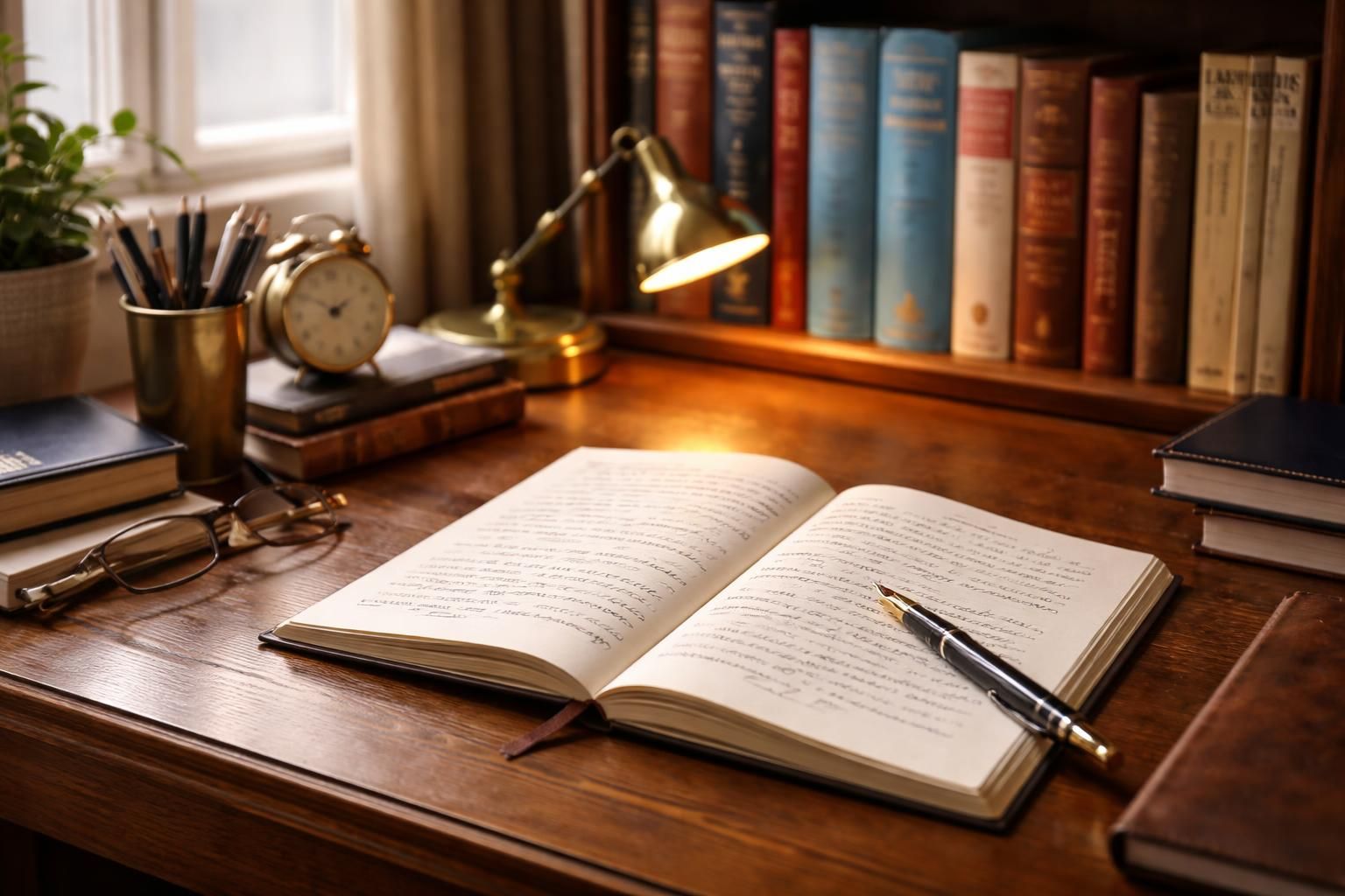 Lequel ou le quel : Les règles essentielles à connaître pour bien écrire