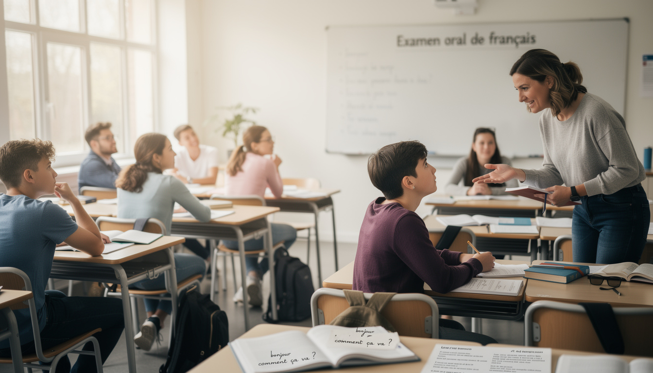 découvrez comment maximiser votre potentiel d'analyse grâce aux explications linéaires claires et détaillées, pour une compréhension approfondie et efficace.