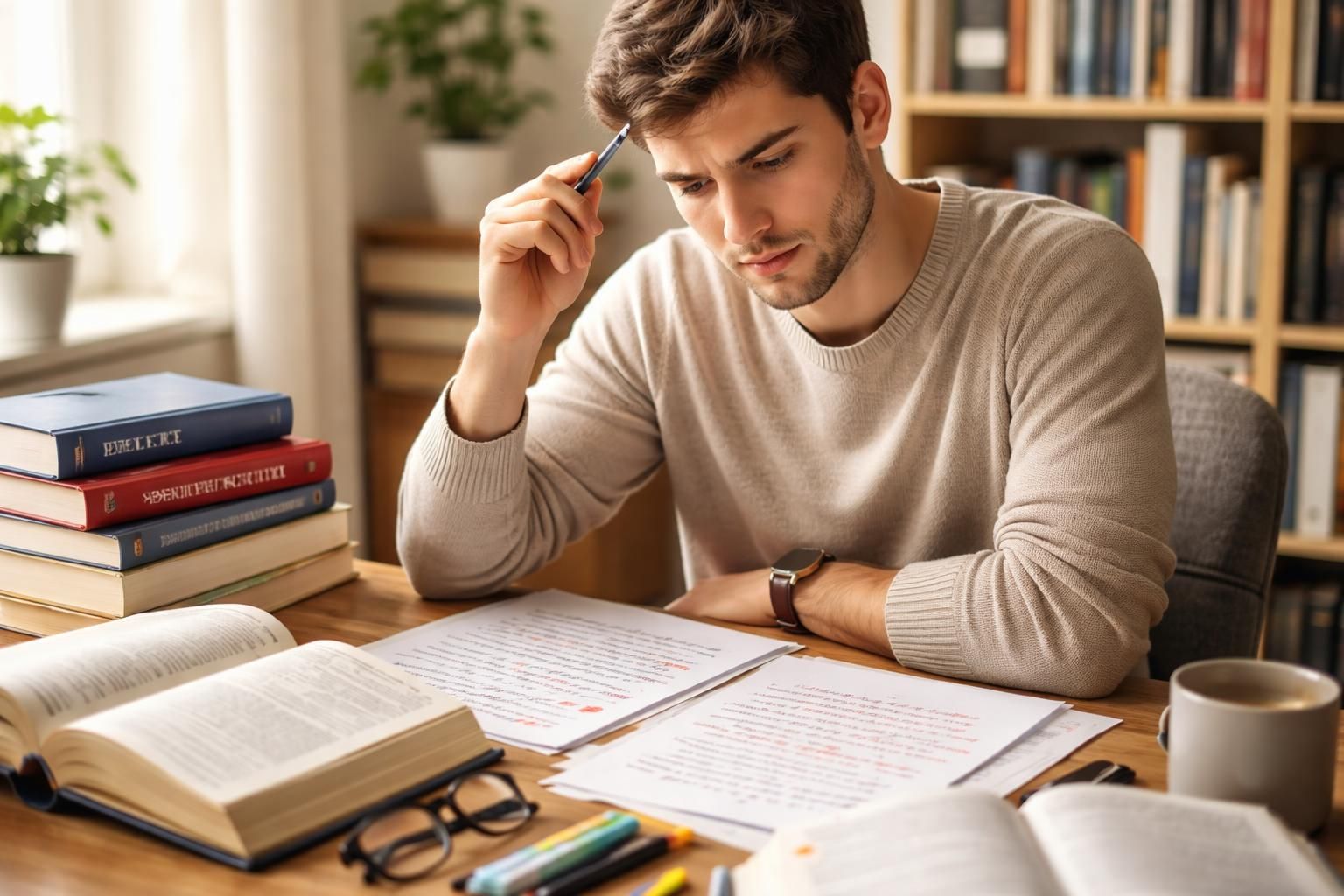 Suplier ou supplier : les erreurs fréquentes des francophones