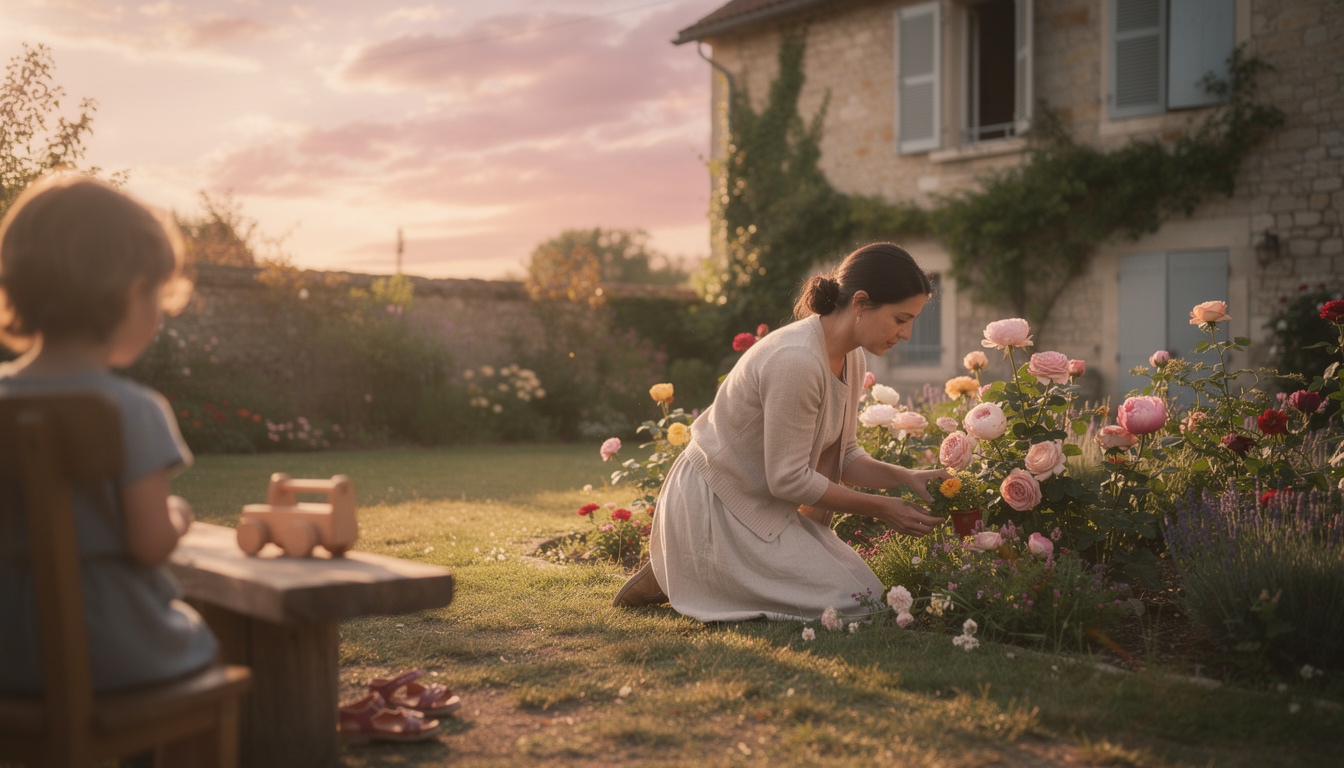 découvrez un résumé captivant de 'sido' et 'les vrilles de la vigne', explorant les secrets de la narration unique de l'auteur.